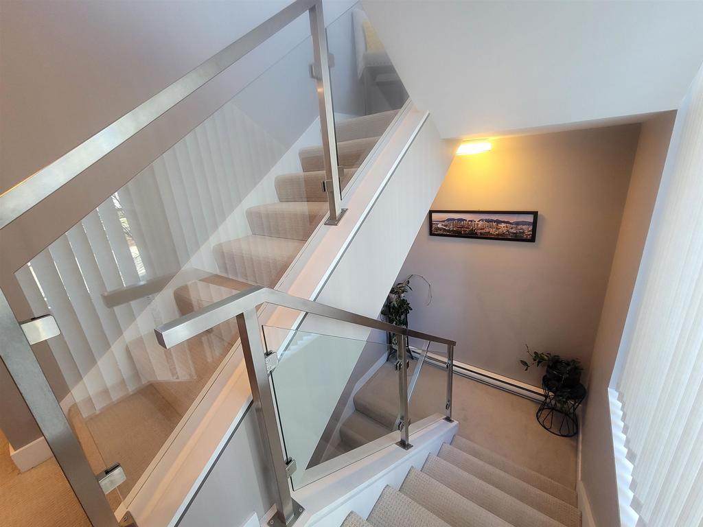 Listing Image for R3094936