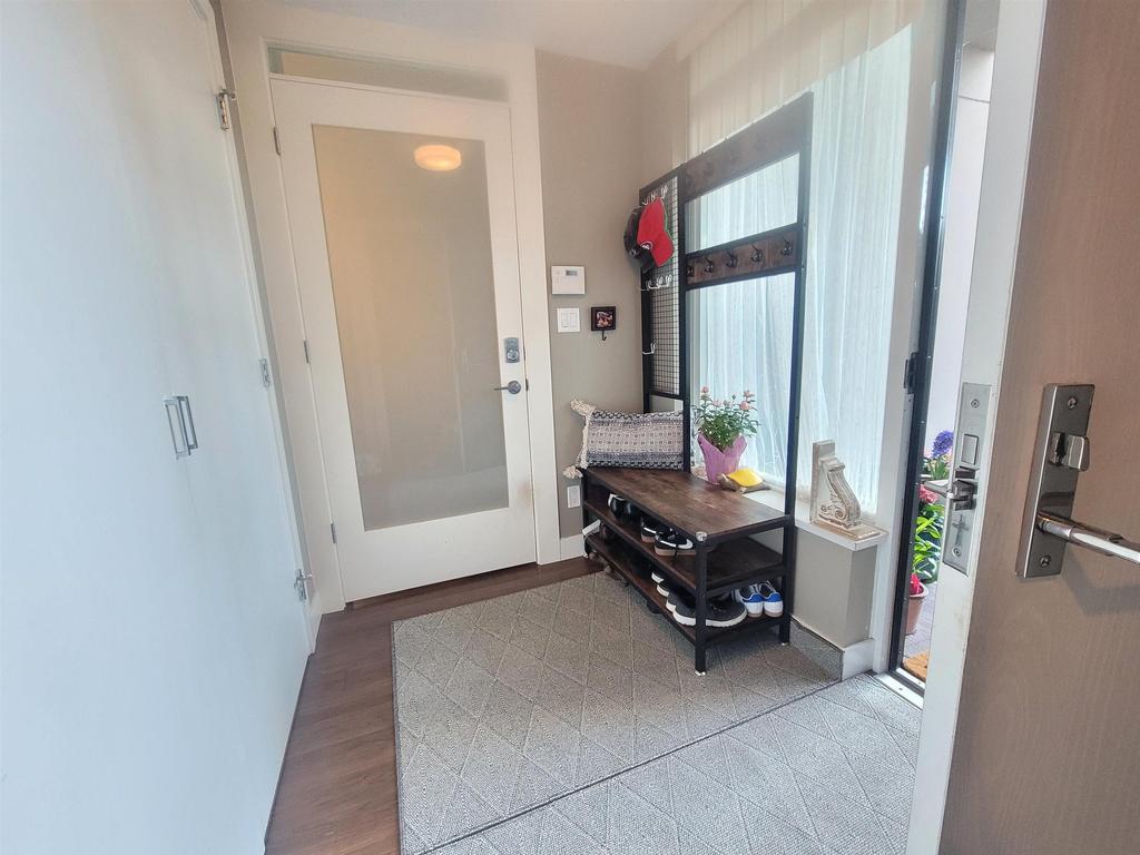 Listing Image for R3094936