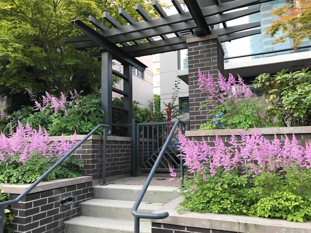 Listing Image for R3094936