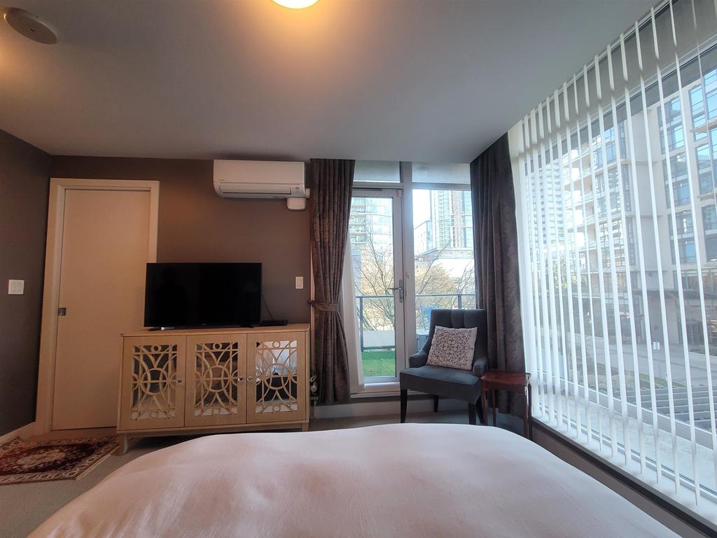 Listing Image for R3094936