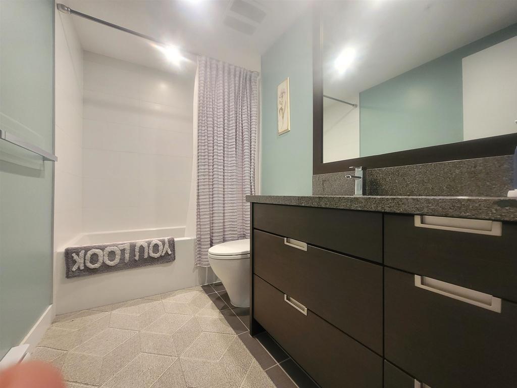 Listing Image for R3094936