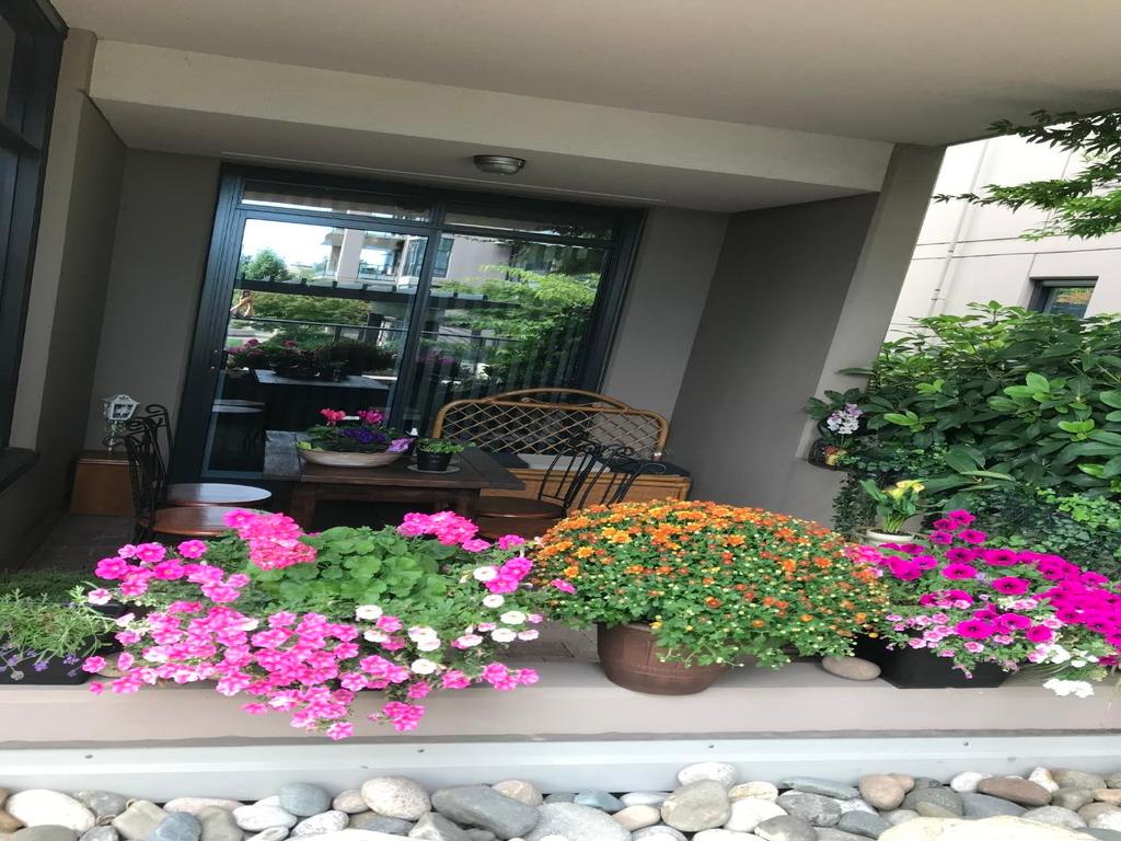 Listing Image for R3094936