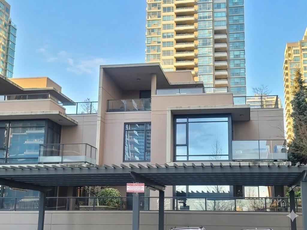 Listing Image for R3094936