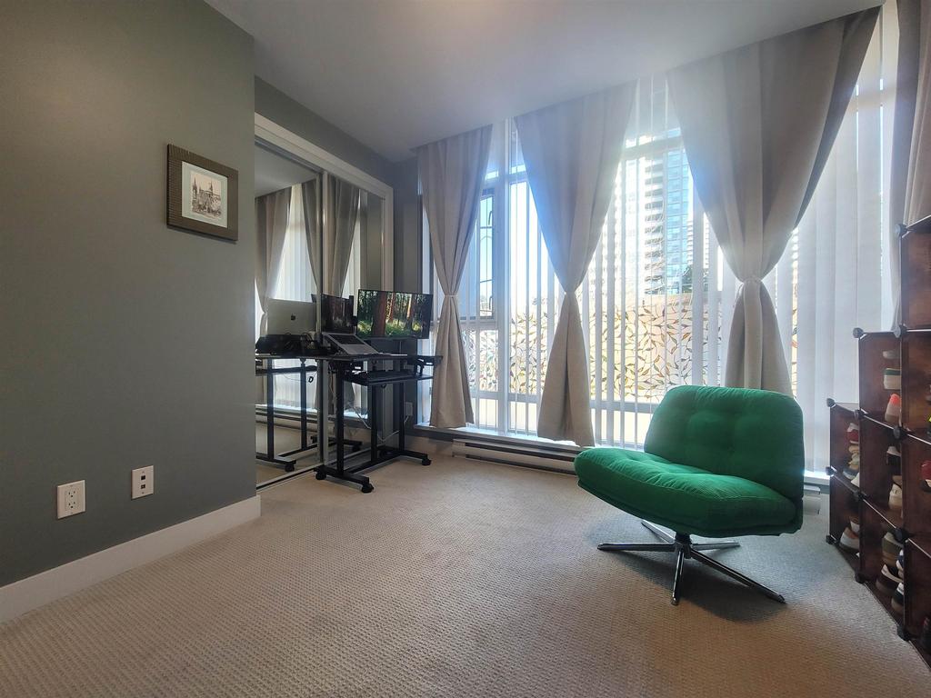 Listing Image for R3094936