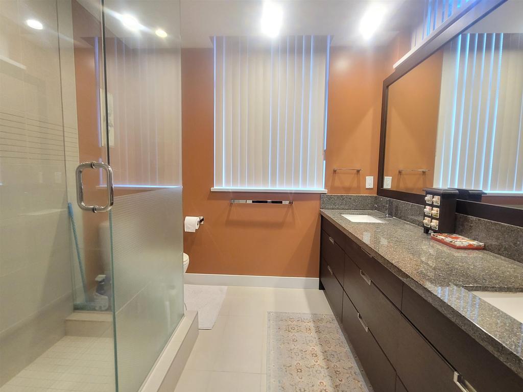 Listing Image for R3094936