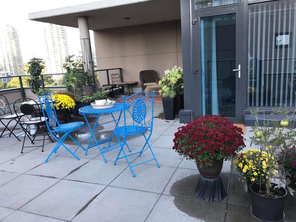 Listing Image for R3094936