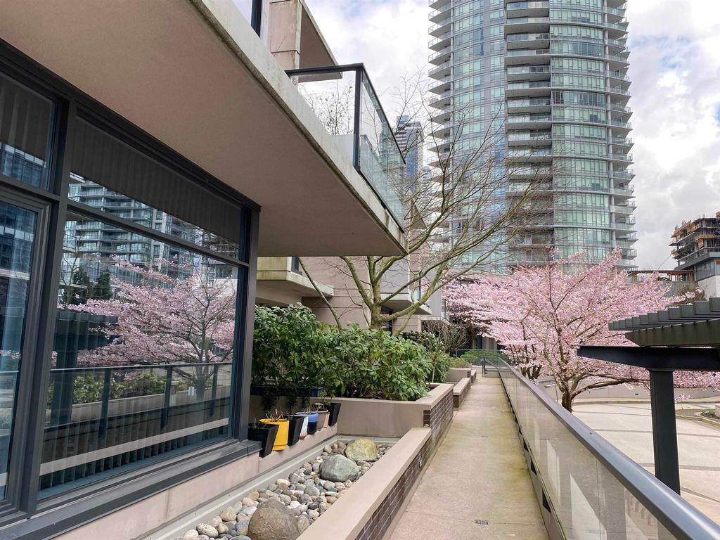 Listing Image for R3094936