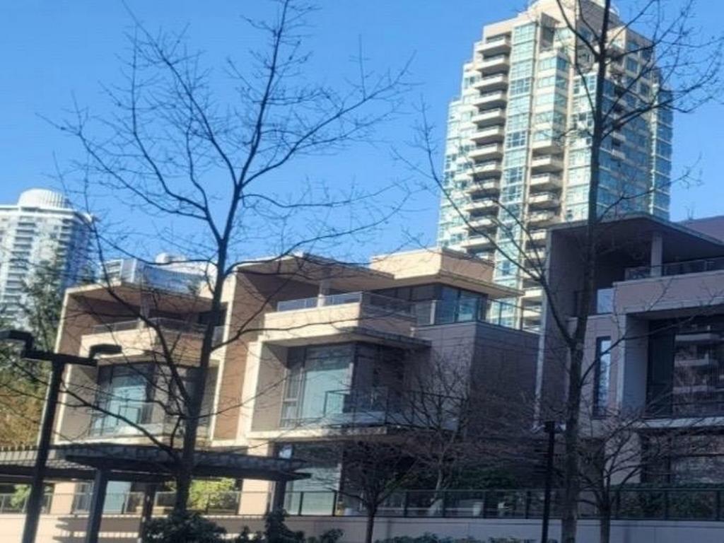 Listing Image for R3094936