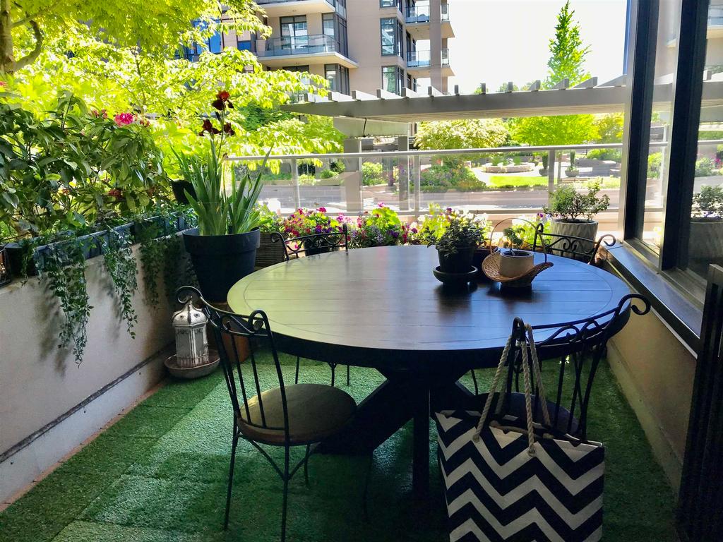 Listing Image for R3094936