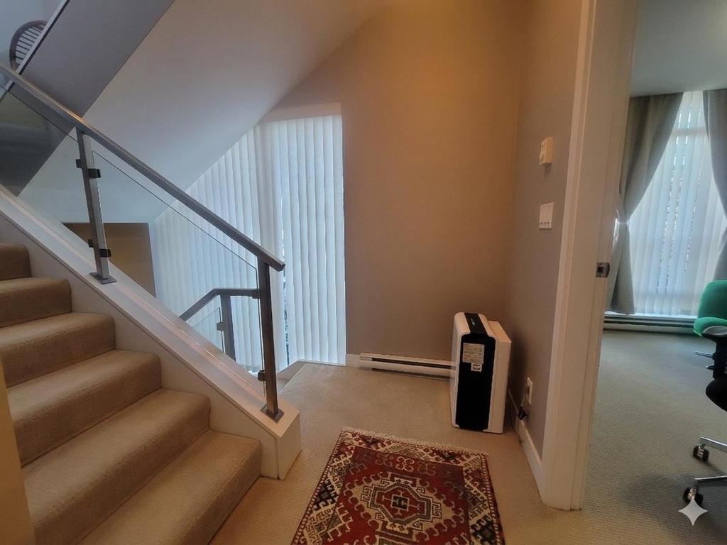 Listing Image for R3094936