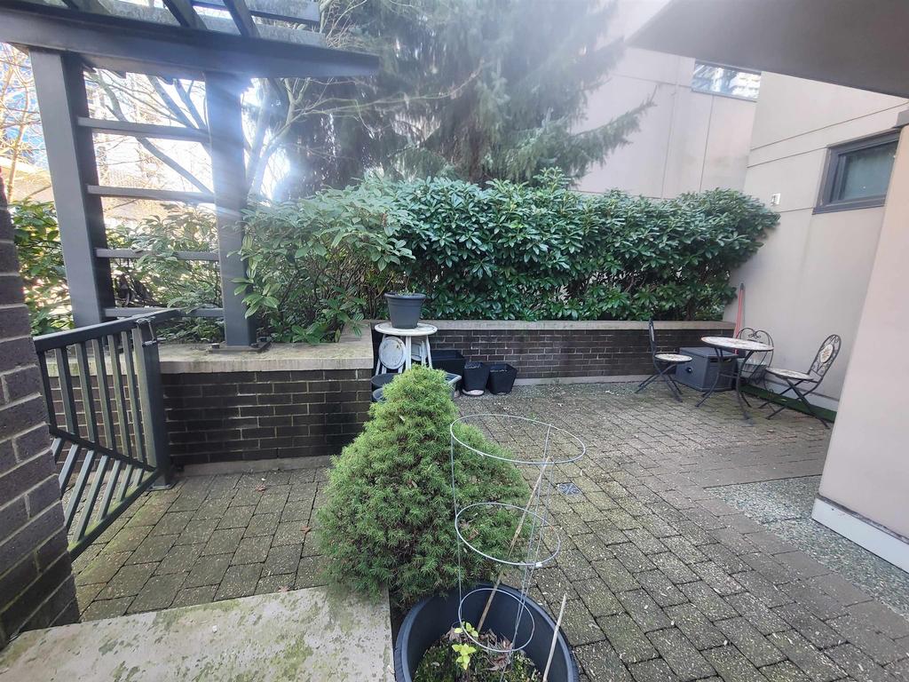 Listing Image for R3094936