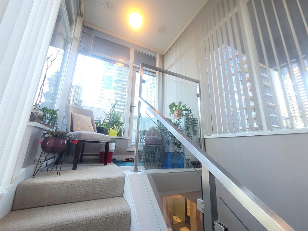 Listing Image for R3094936