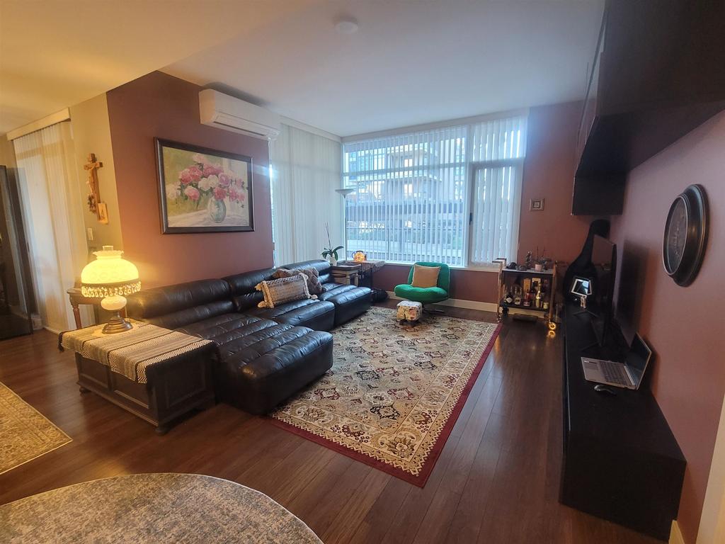 Listing Image for R3094936