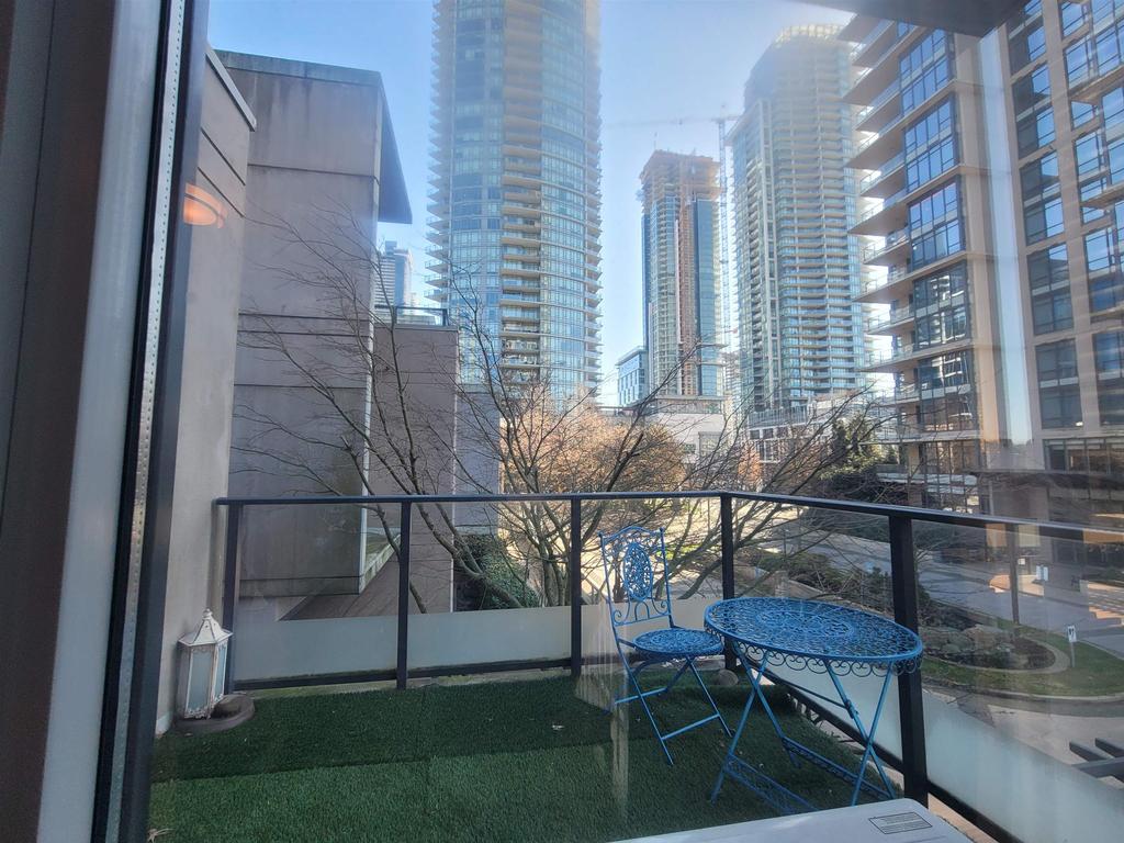 Listing Image for R3094936