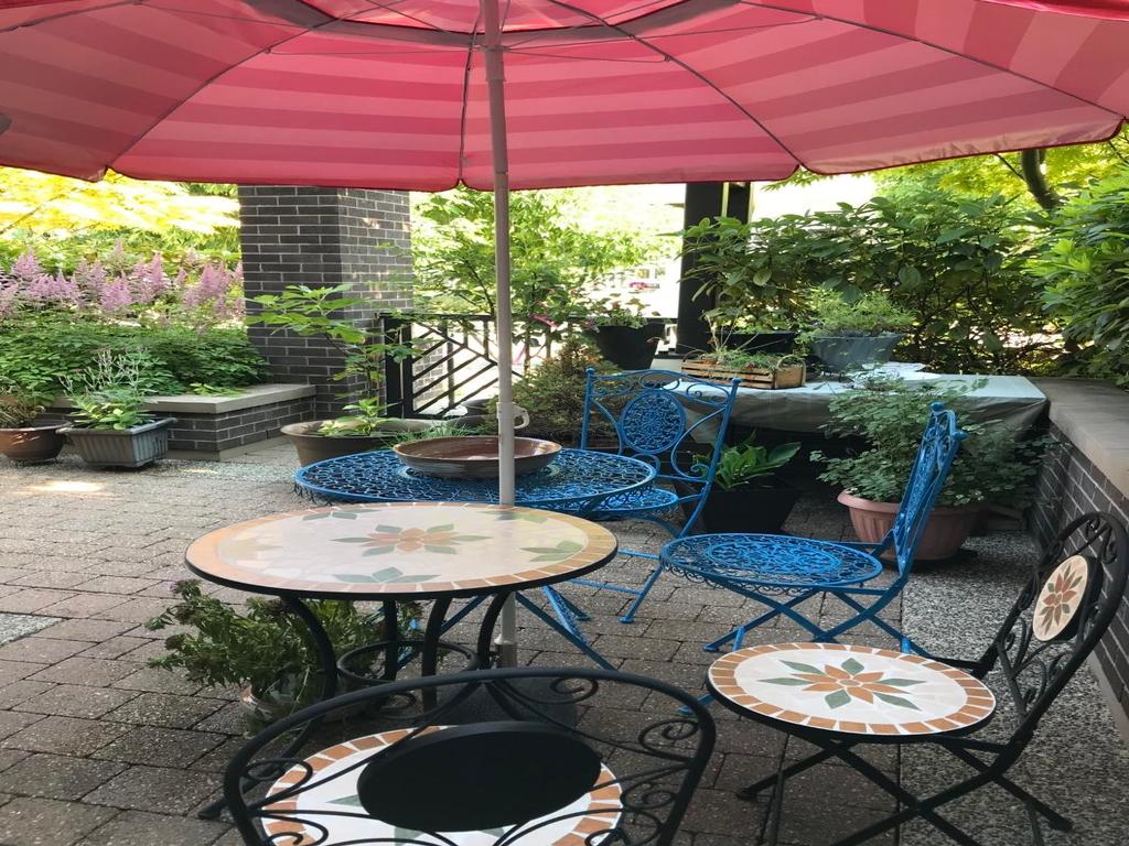 Listing Image for R3094936