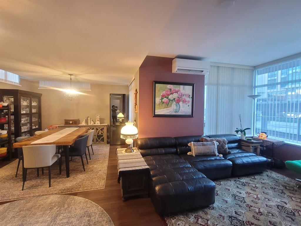 Listing Image for R3094936