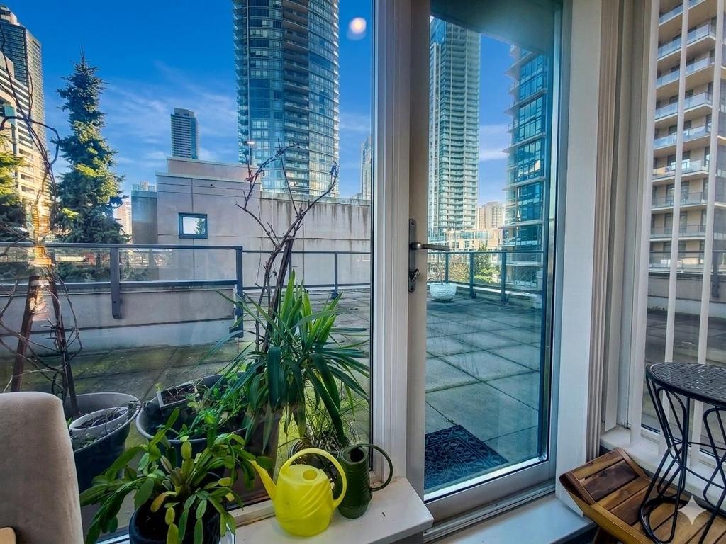 Listing Image for R3094936