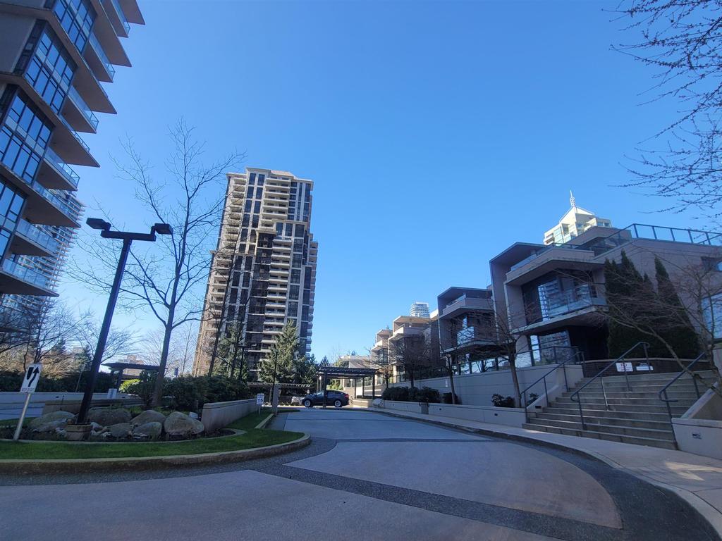 Listing Image for R3094936