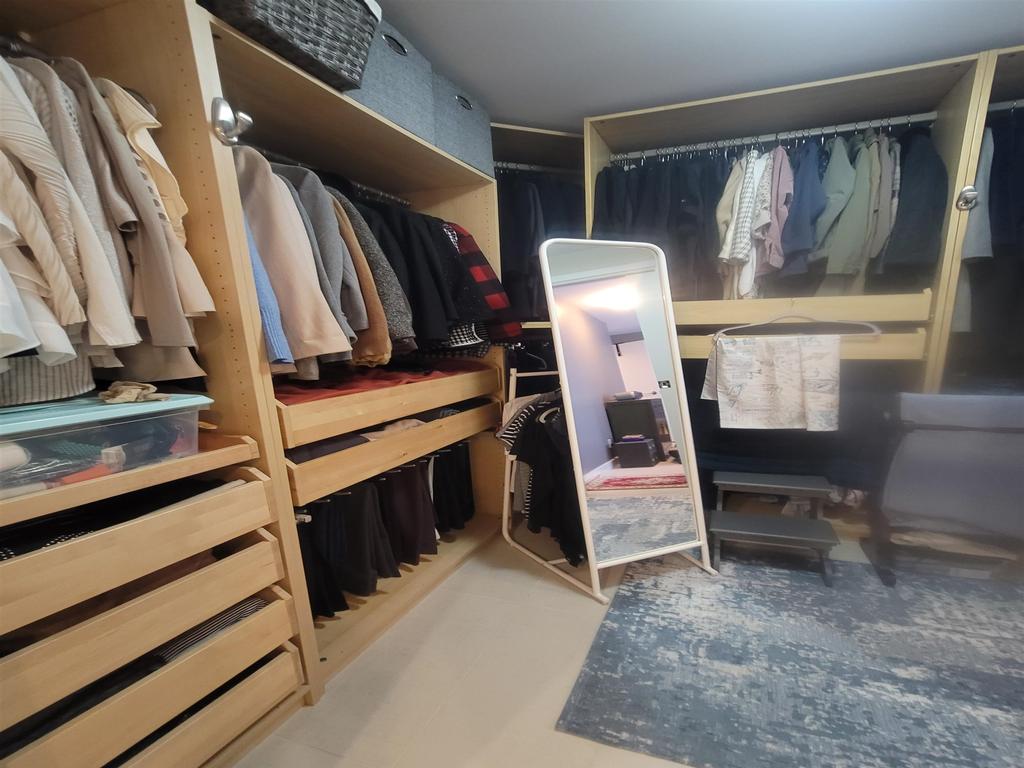 Listing Image for R3094936