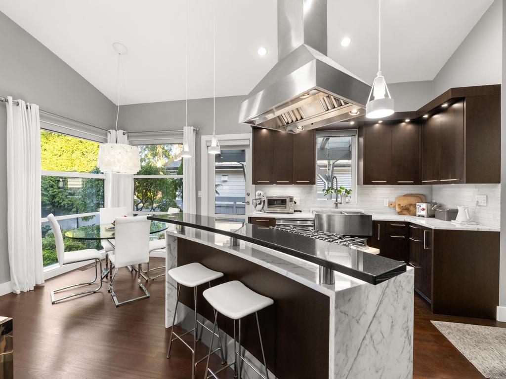 Listing Image for R3094940