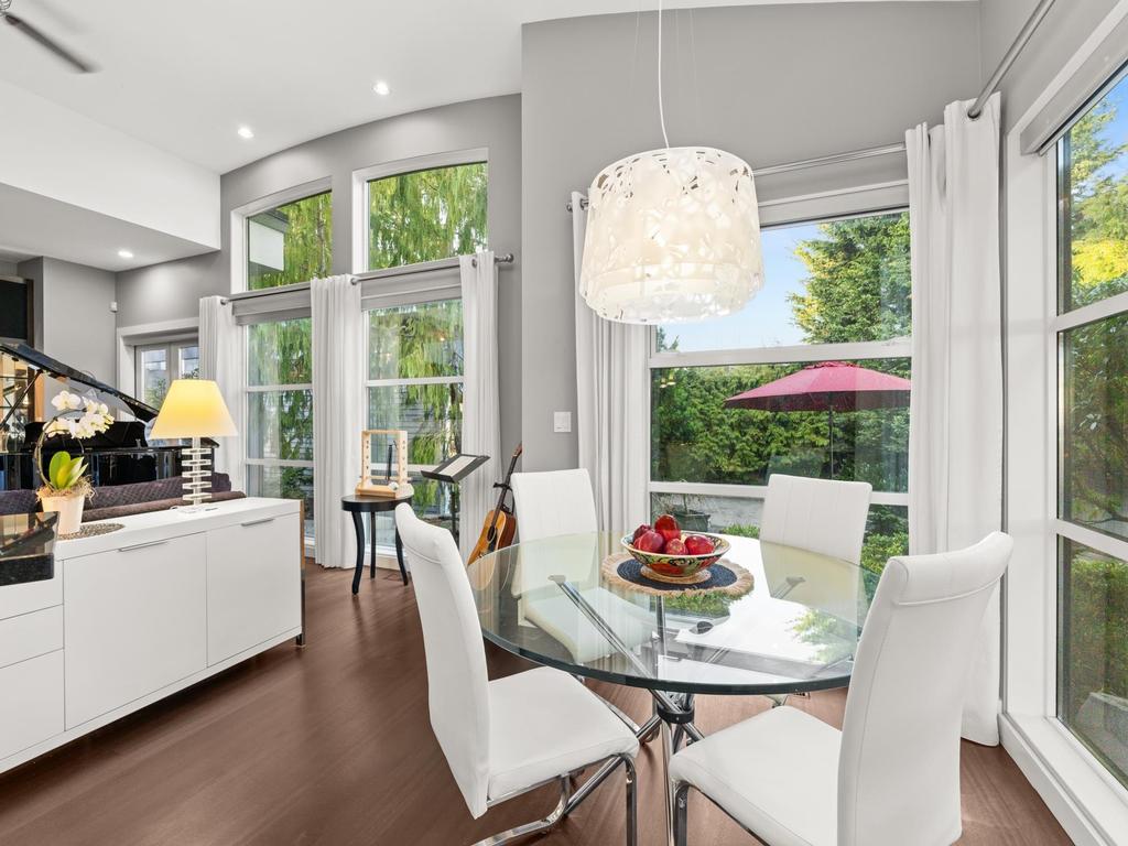 Listing Image for R3094940