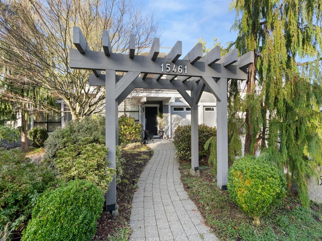 Listing Image for R3094940