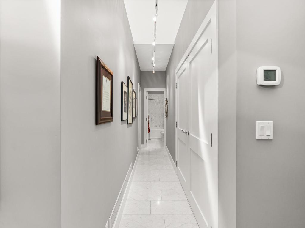 Listing Image for R3094940