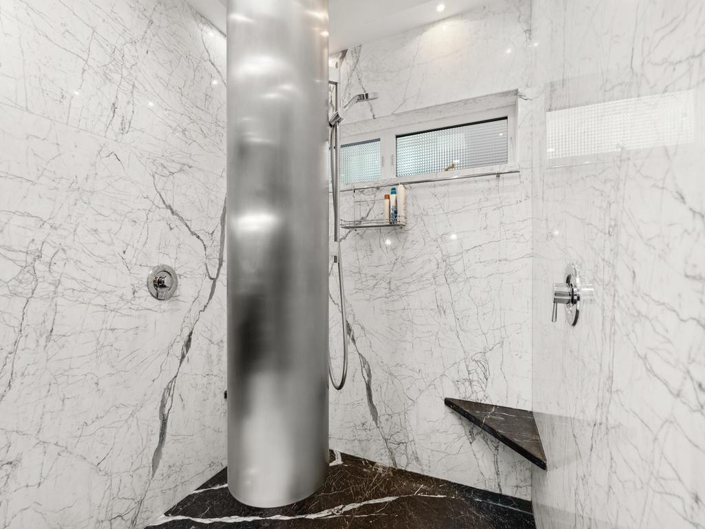 Listing Image for R3094940