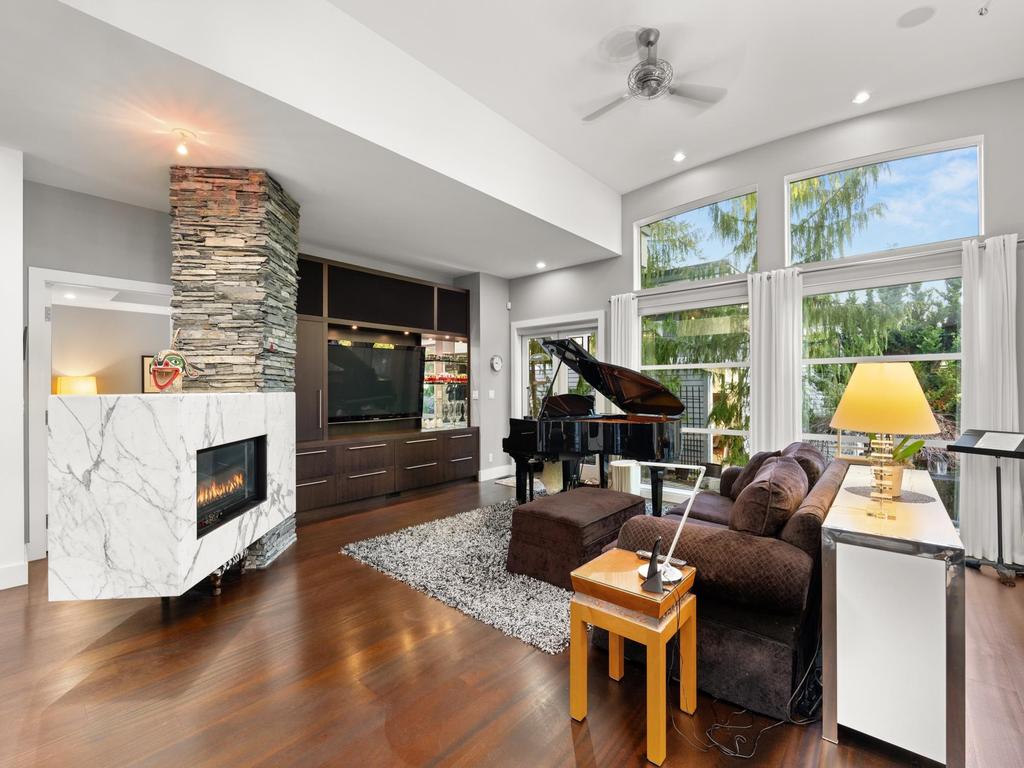 Listing Image for R3094940