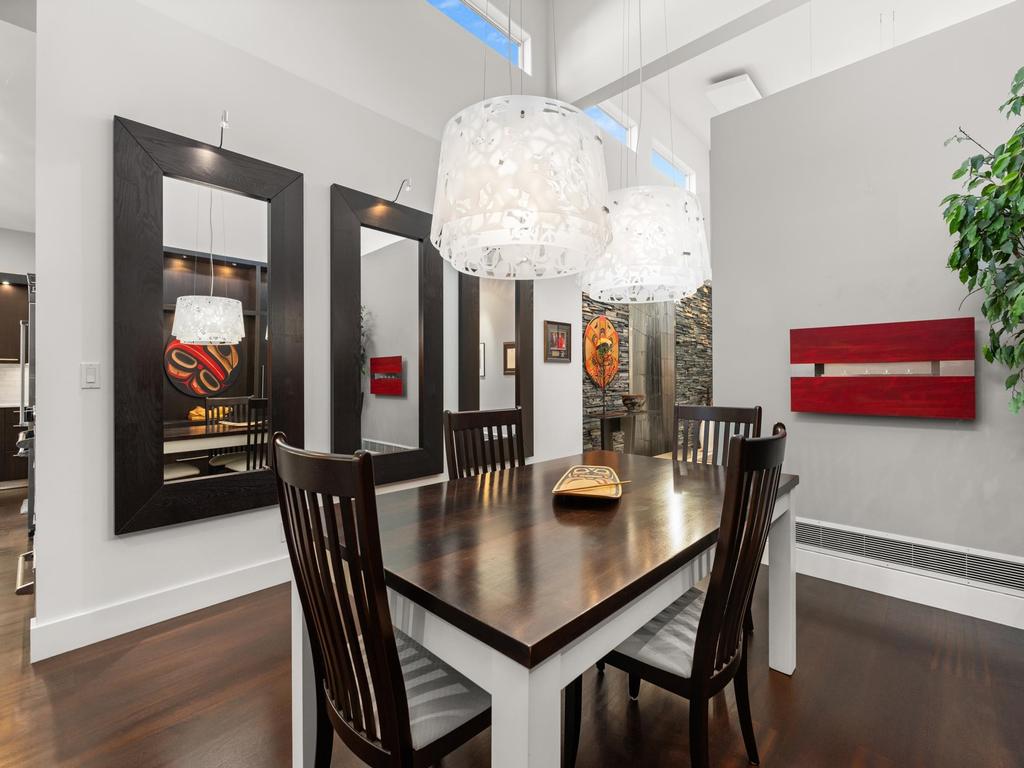 Listing Image for R3094940