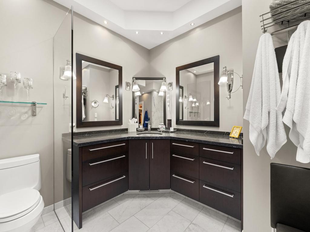 Listing Image for R3094940