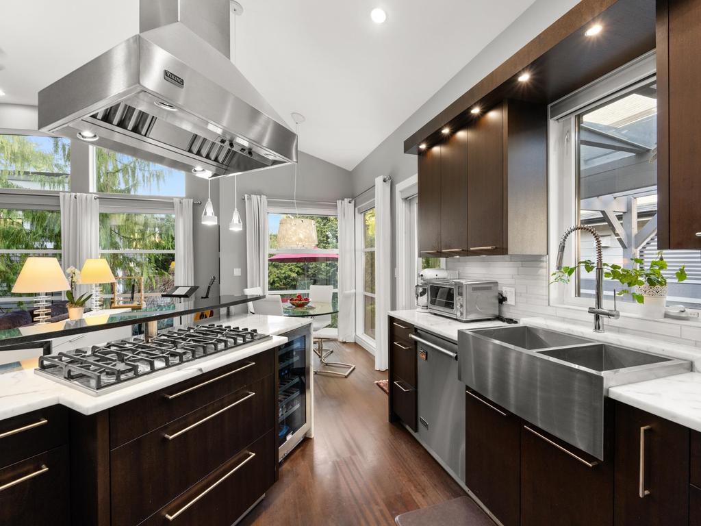 Listing Image for R3094940