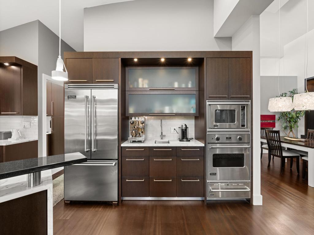 Listing Image for R3094940