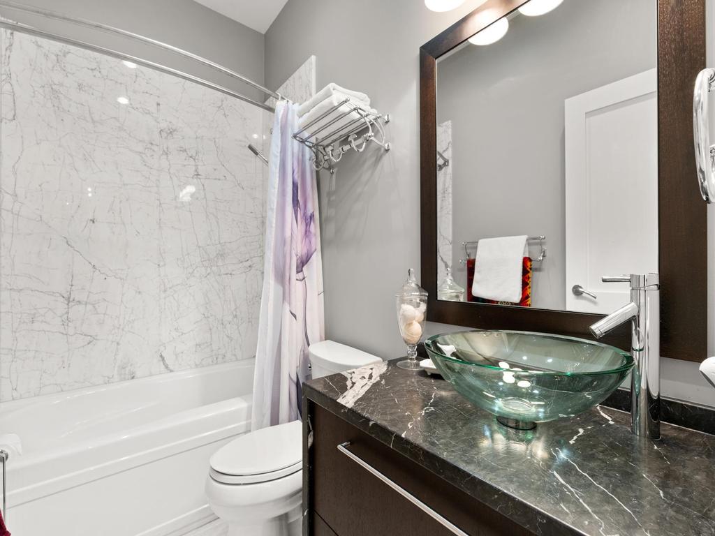 Listing Image for R3094940