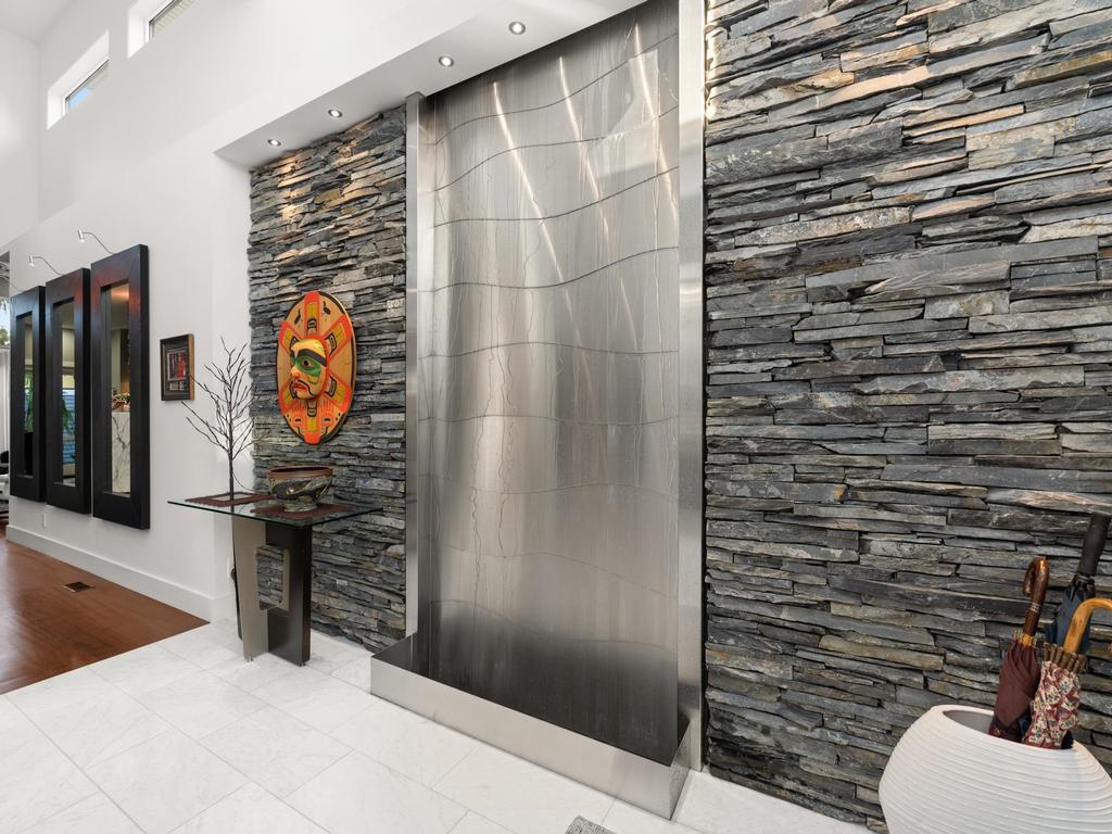 Listing Image for R3094940