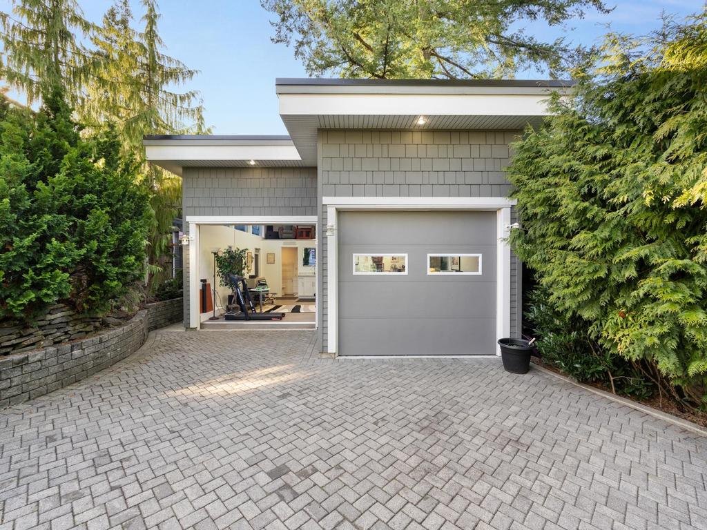 Listing Image for R3094940