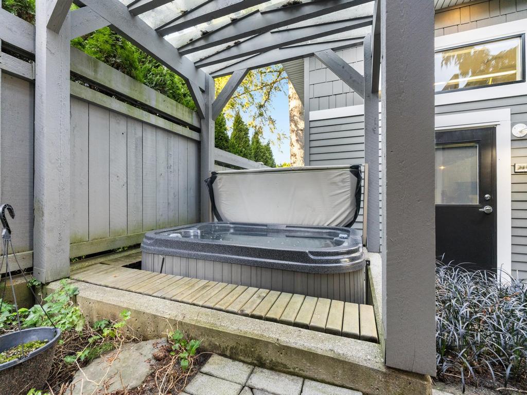 Listing Image for R3094940