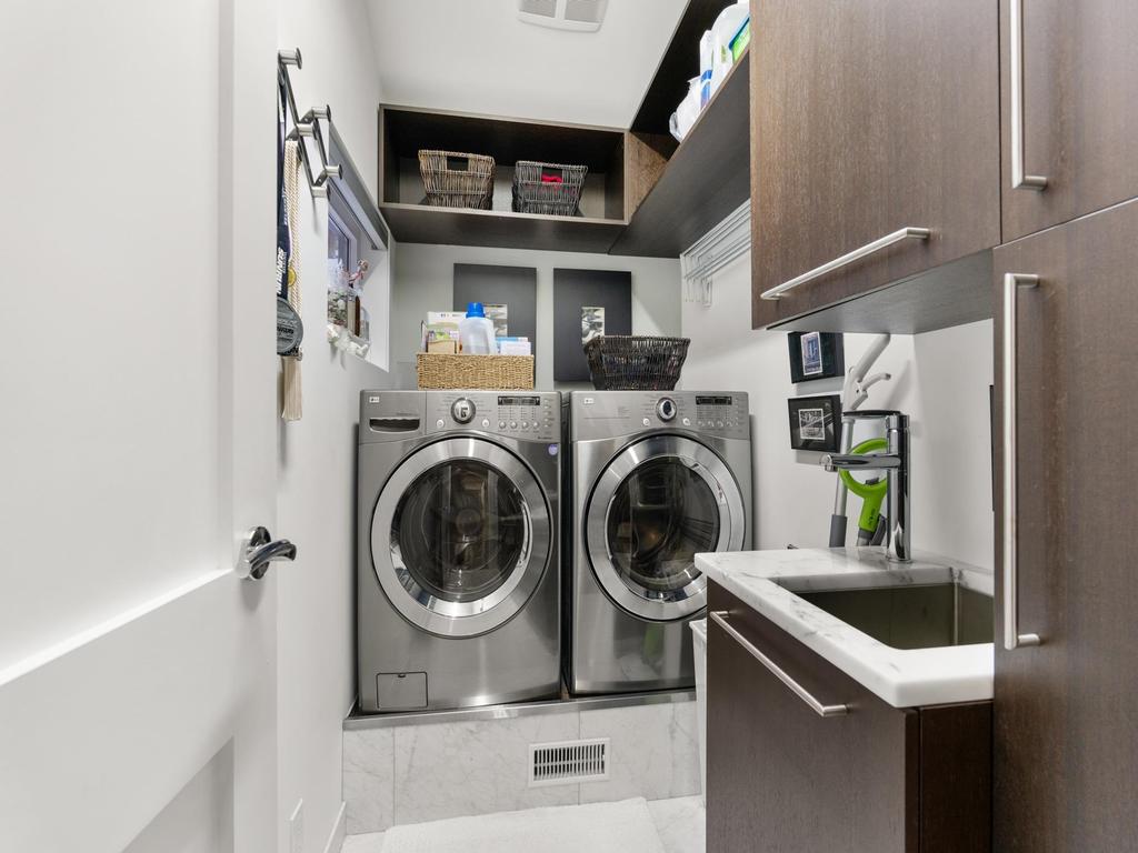 Listing Image for R3094940