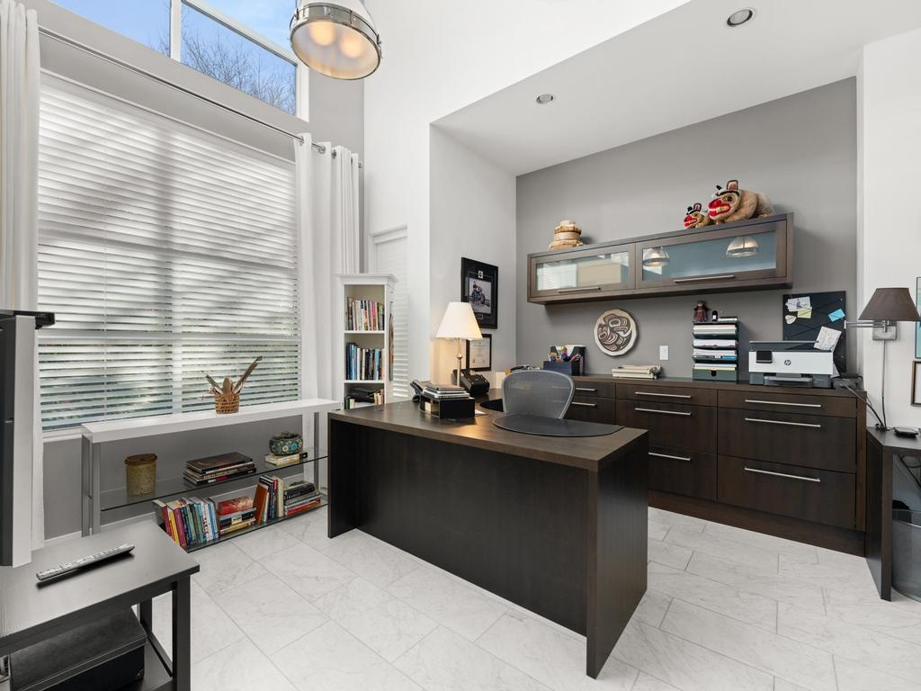 Listing Image for R3094940