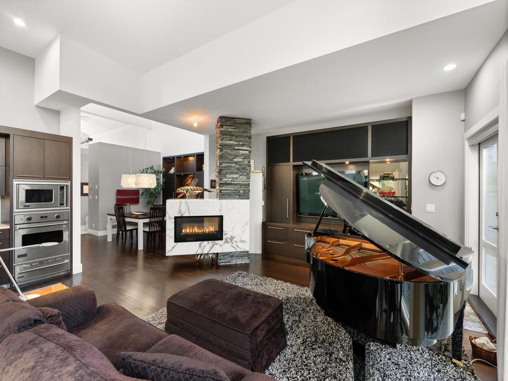 Listing Image for R3094940