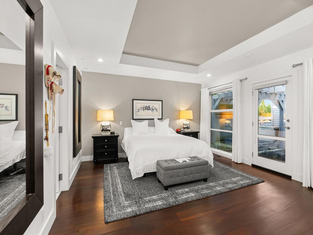 Listing Image for R3094940