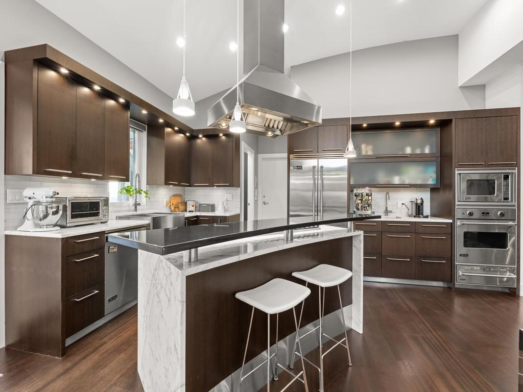 Listing Image for R3094940