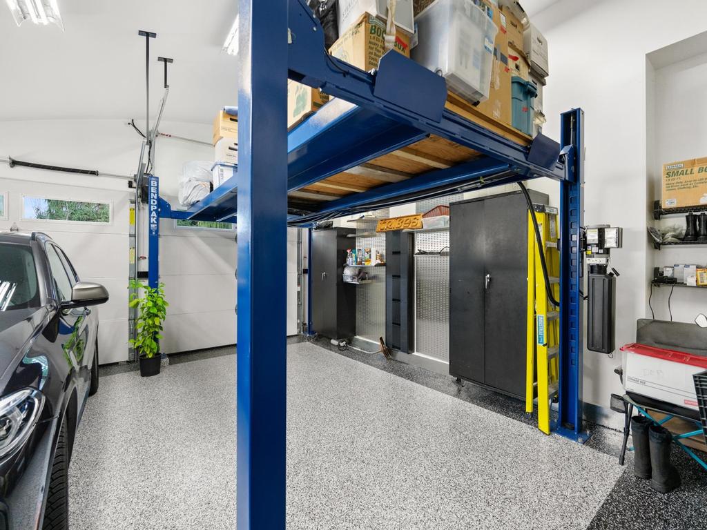 Listing Image for R3094940