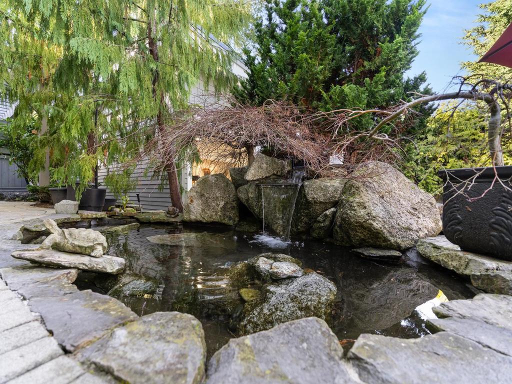 Listing Image for R3094940