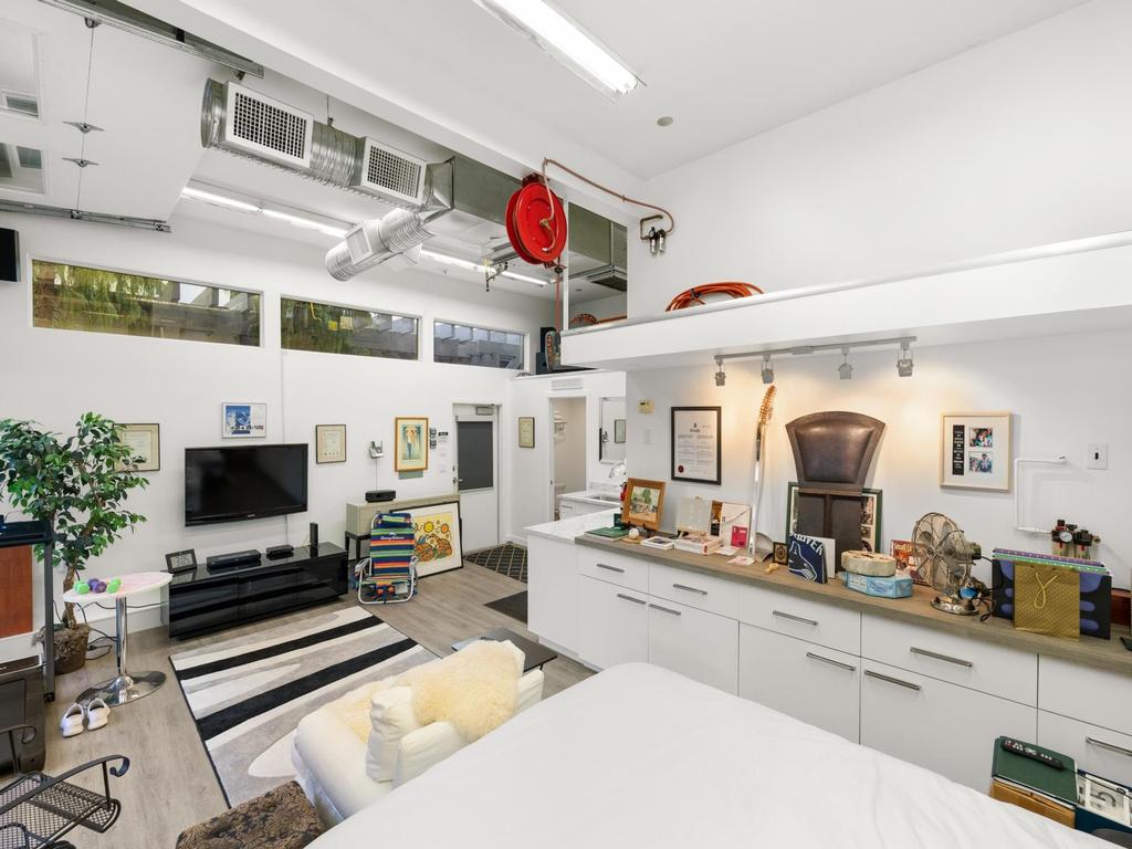 Listing Image for R3094940