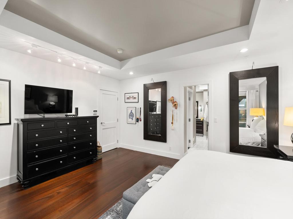 Listing Image for R3094940