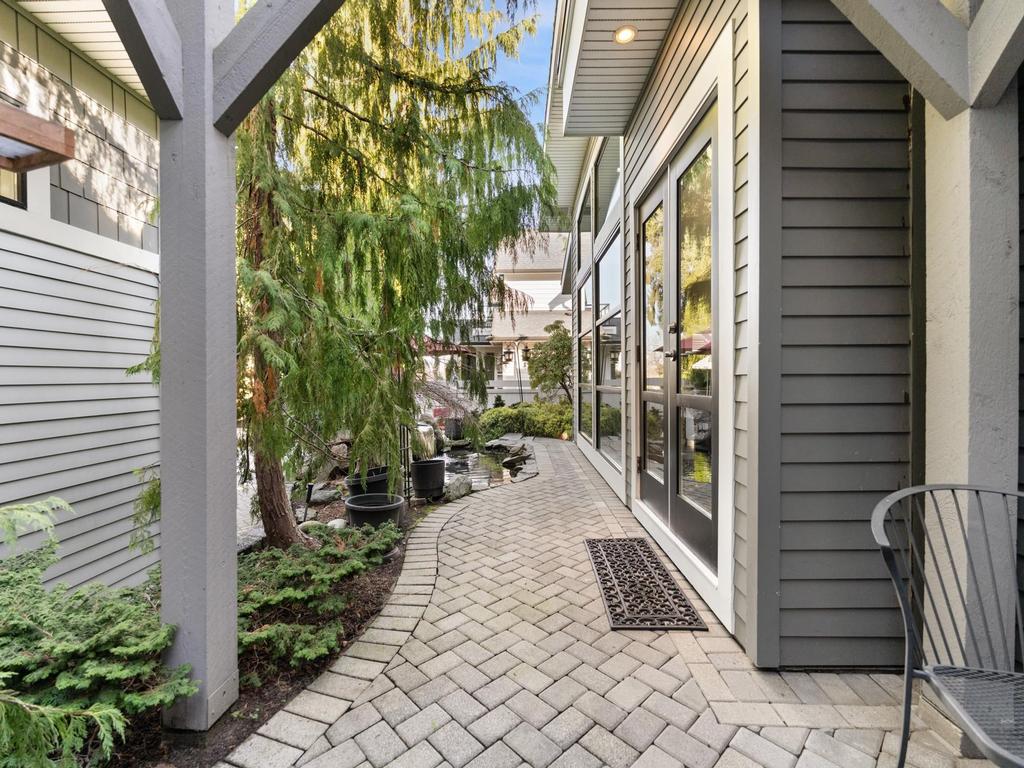 Listing Image for R3094940