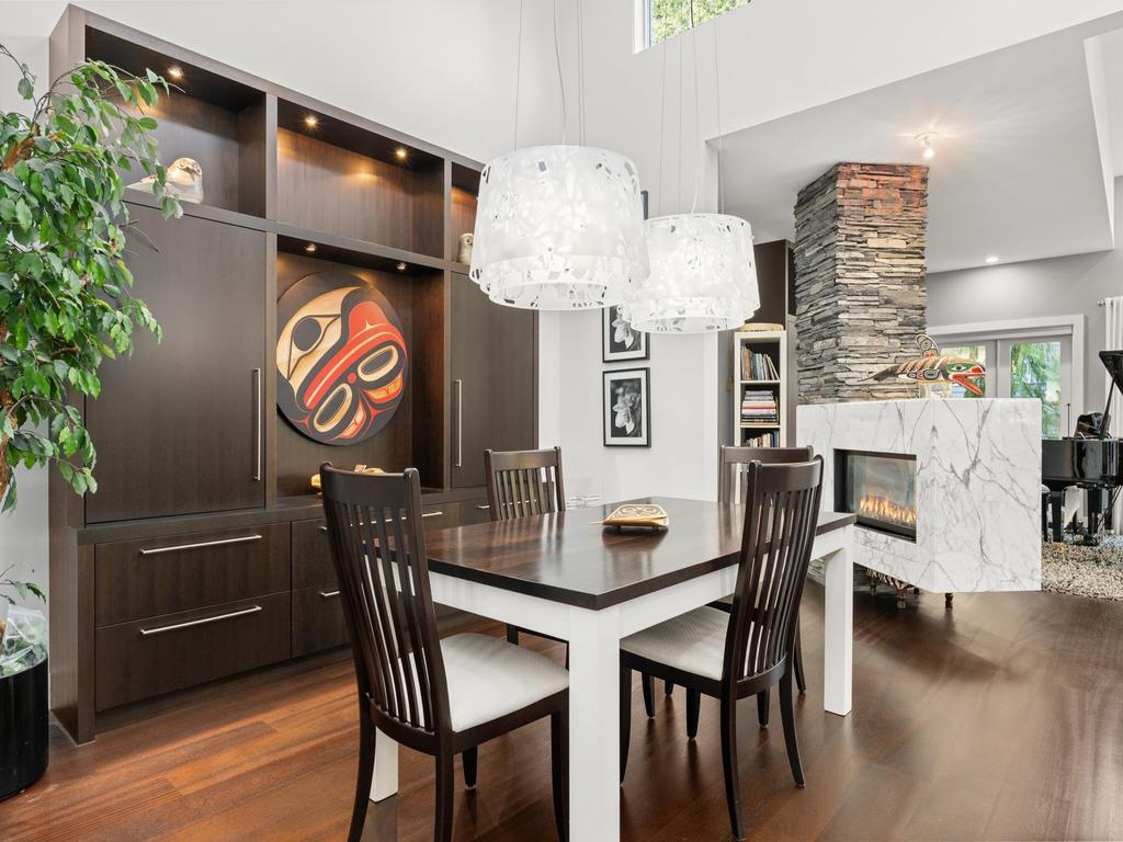 Listing Image for R3094940