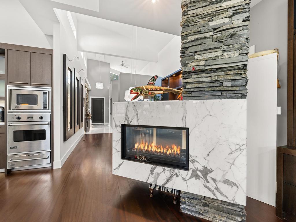 Listing Image for R3094940