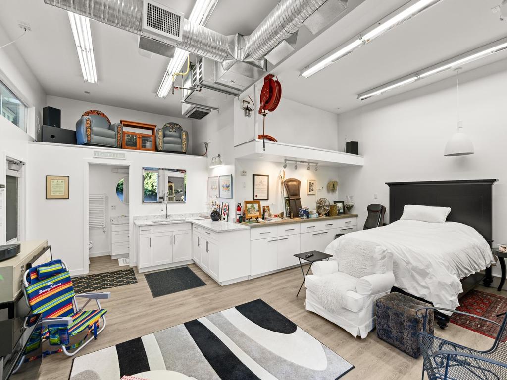 Listing Image for R3094940